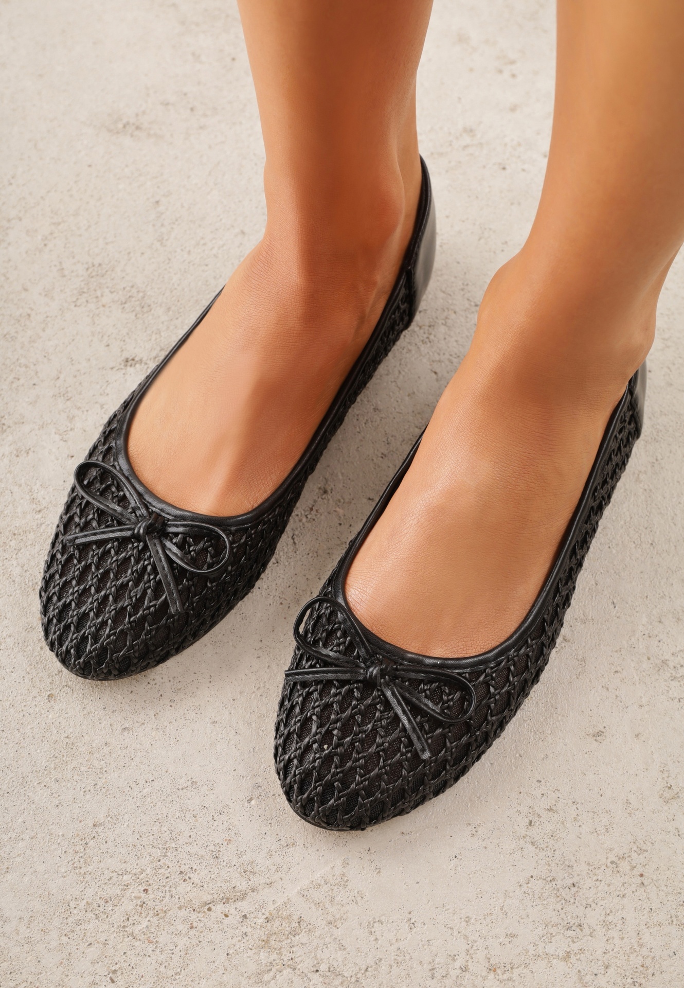 Balerini Harelaya Negri