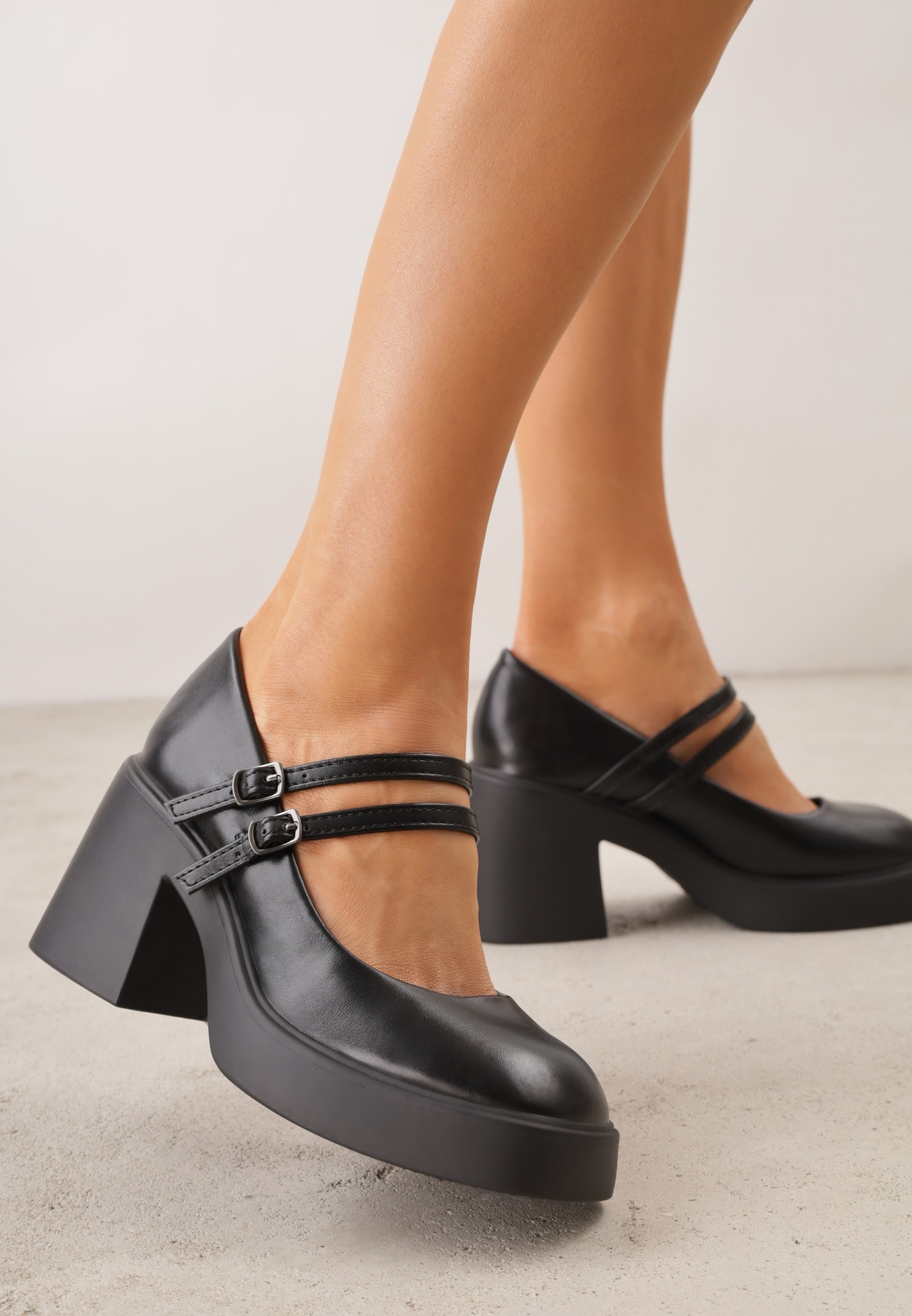 Pantofi casual Arnlan Negri