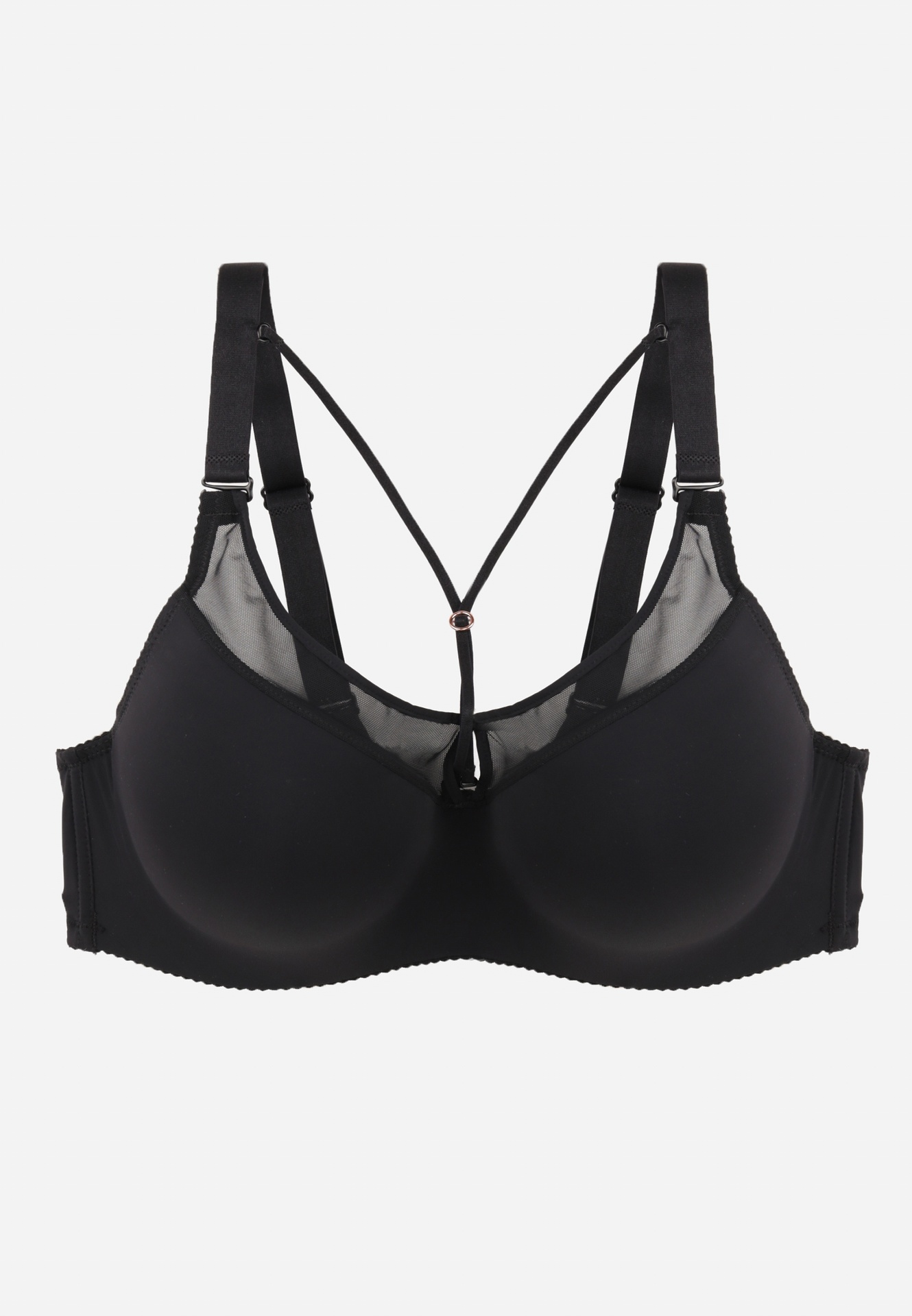 Sutien Sabesa Negru