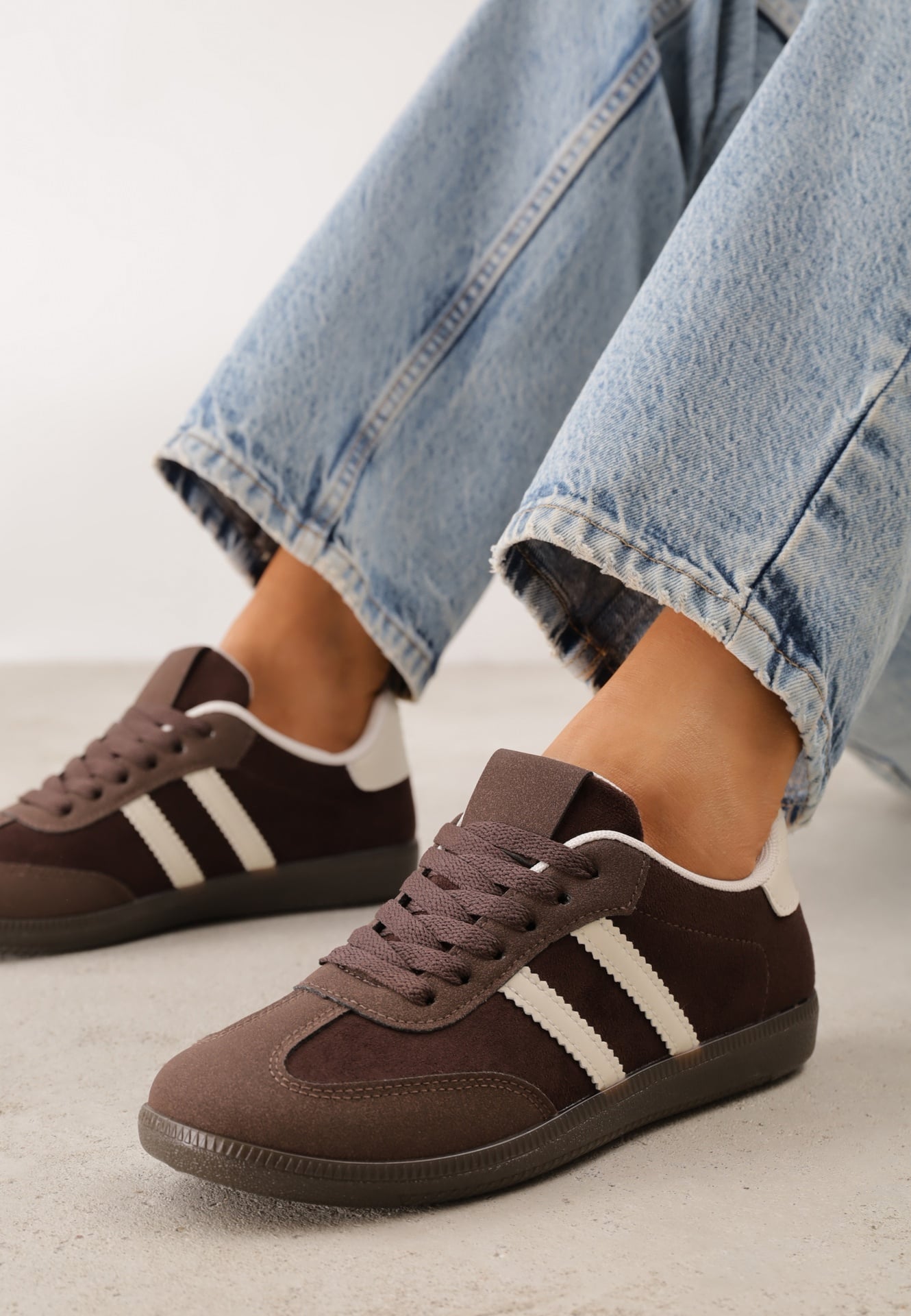 Sneakers Maro