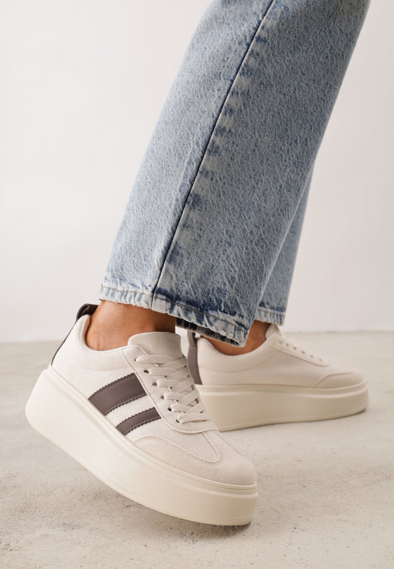 Sneakers Maro