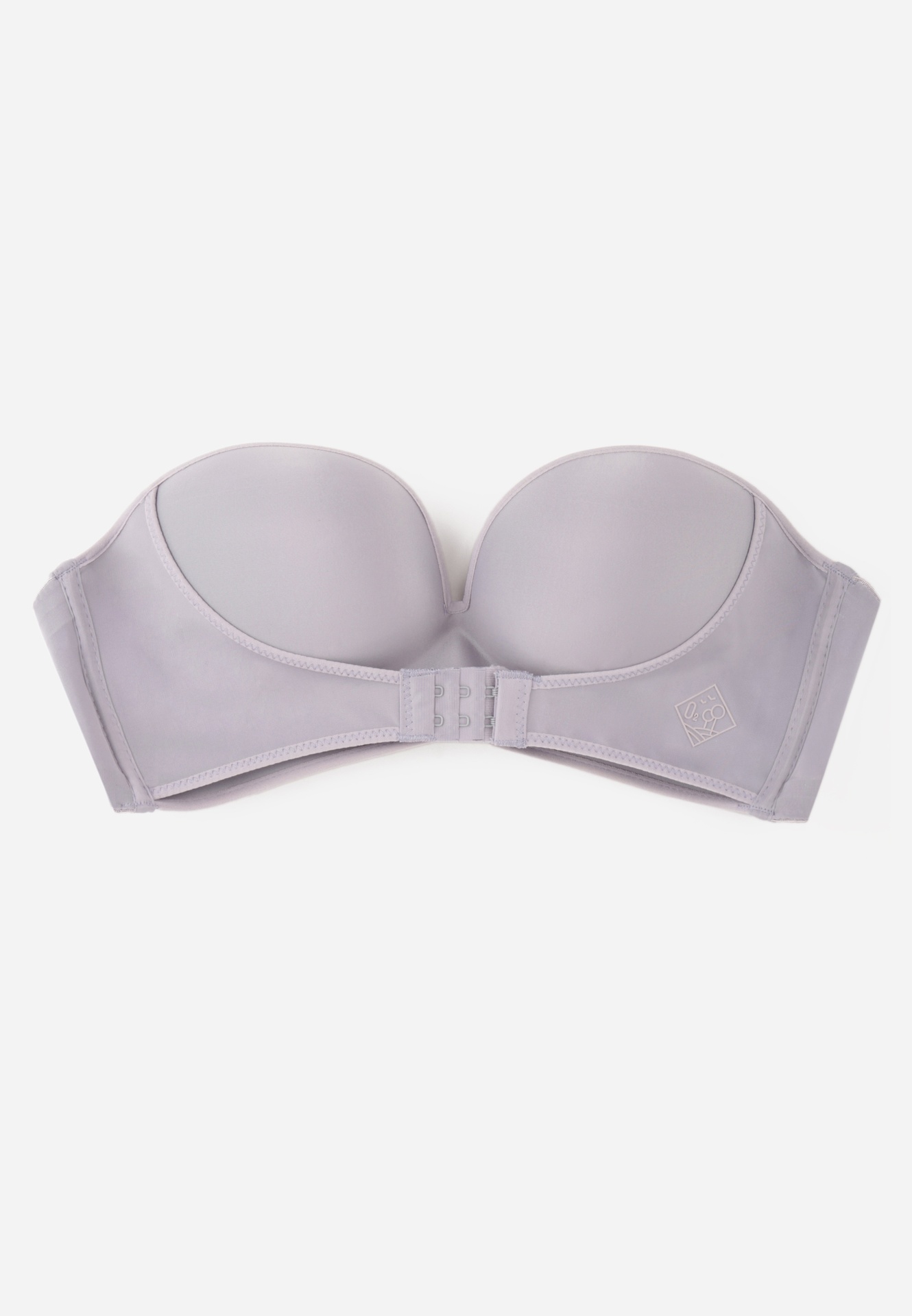 Sutien Gri