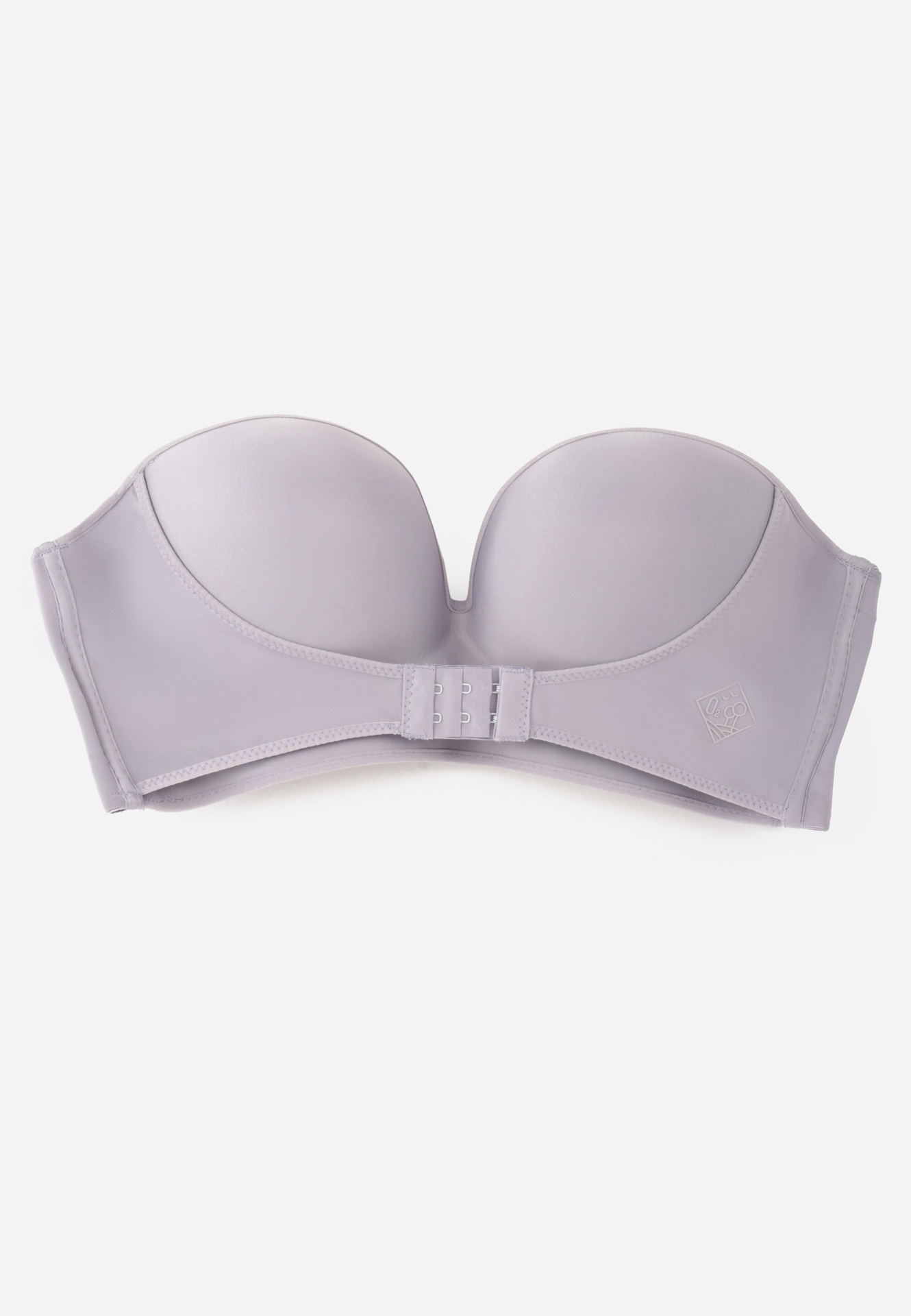 Sutien Gri