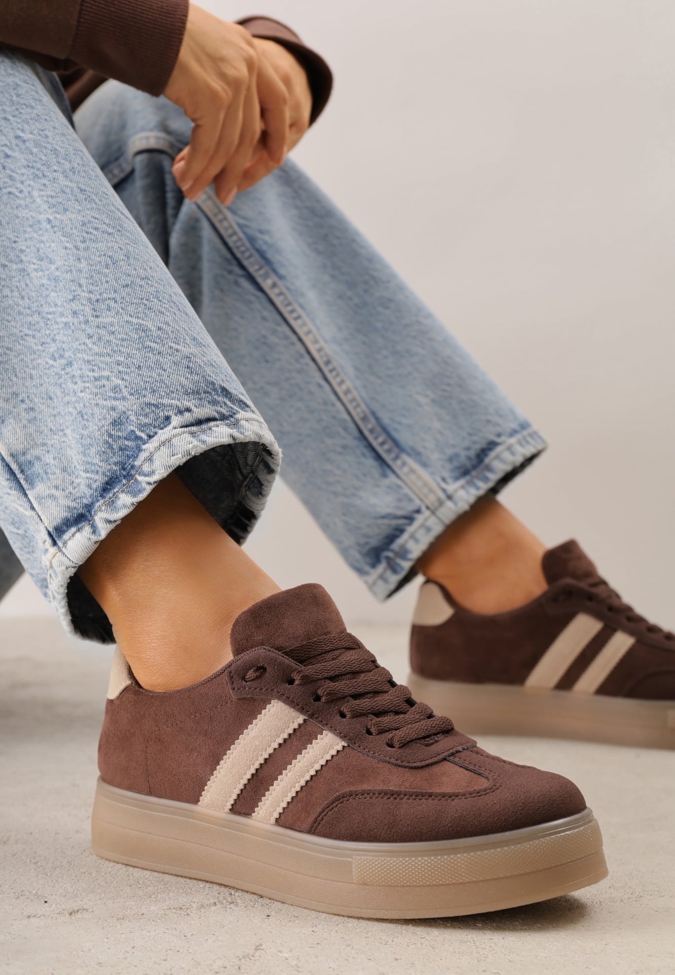 Sneakers Maro