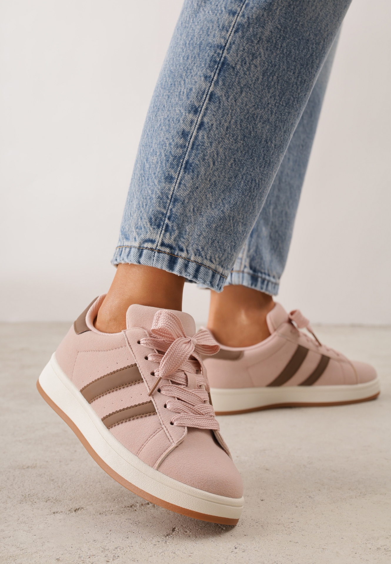 Sneakers Roz
