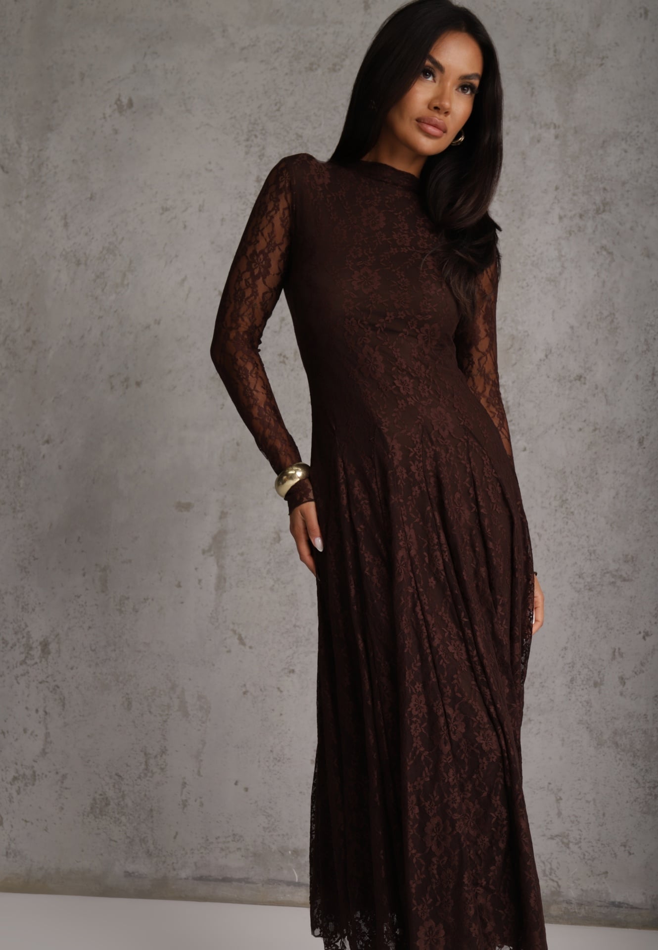 Rochie Maro