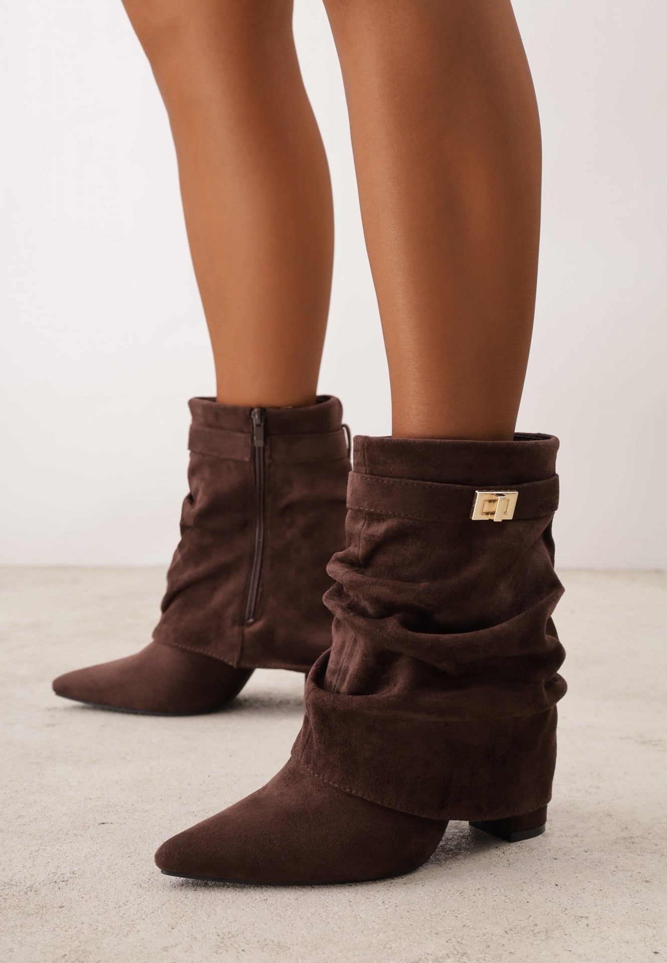 Botine Maro