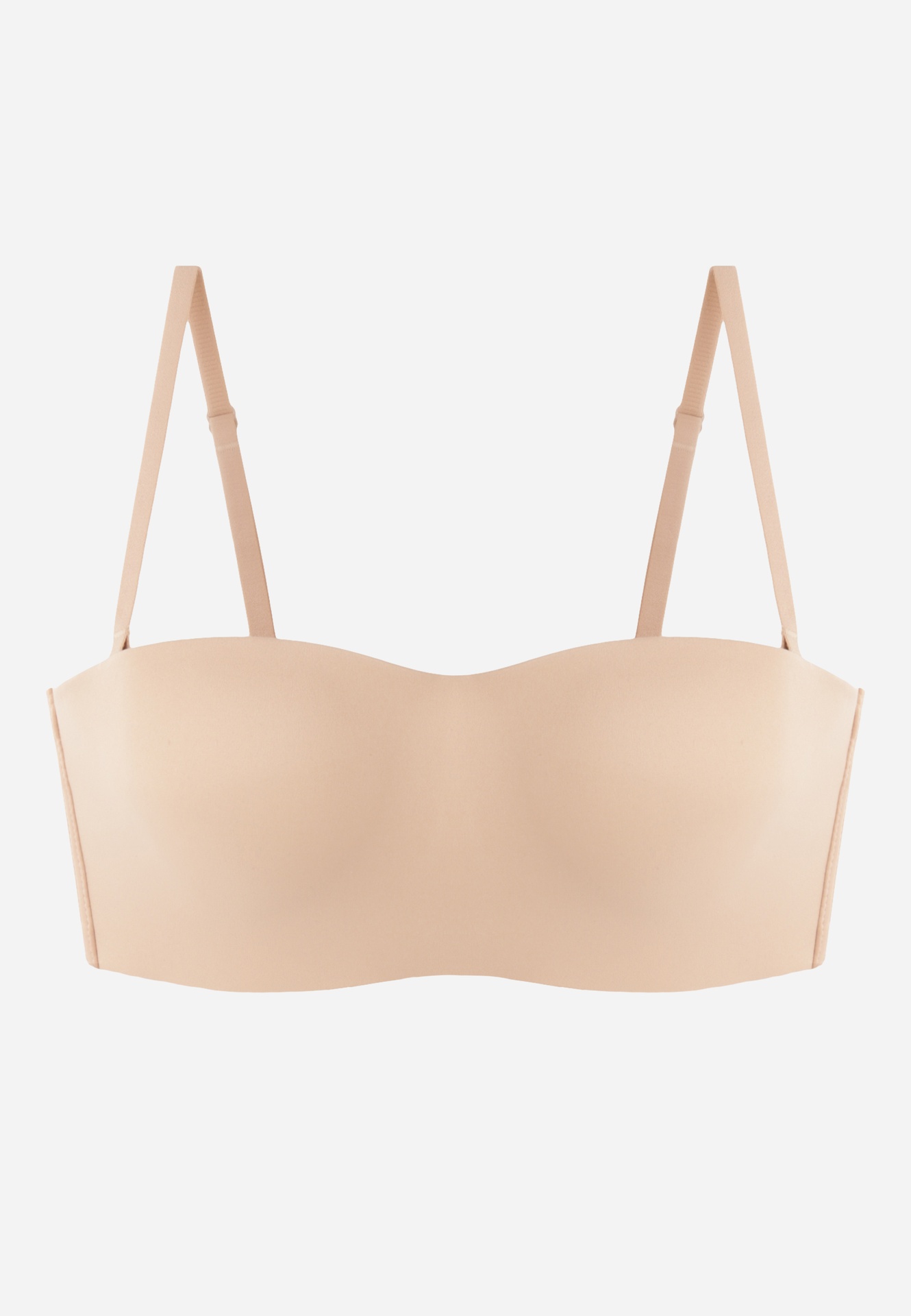 Sutien Misima Bej