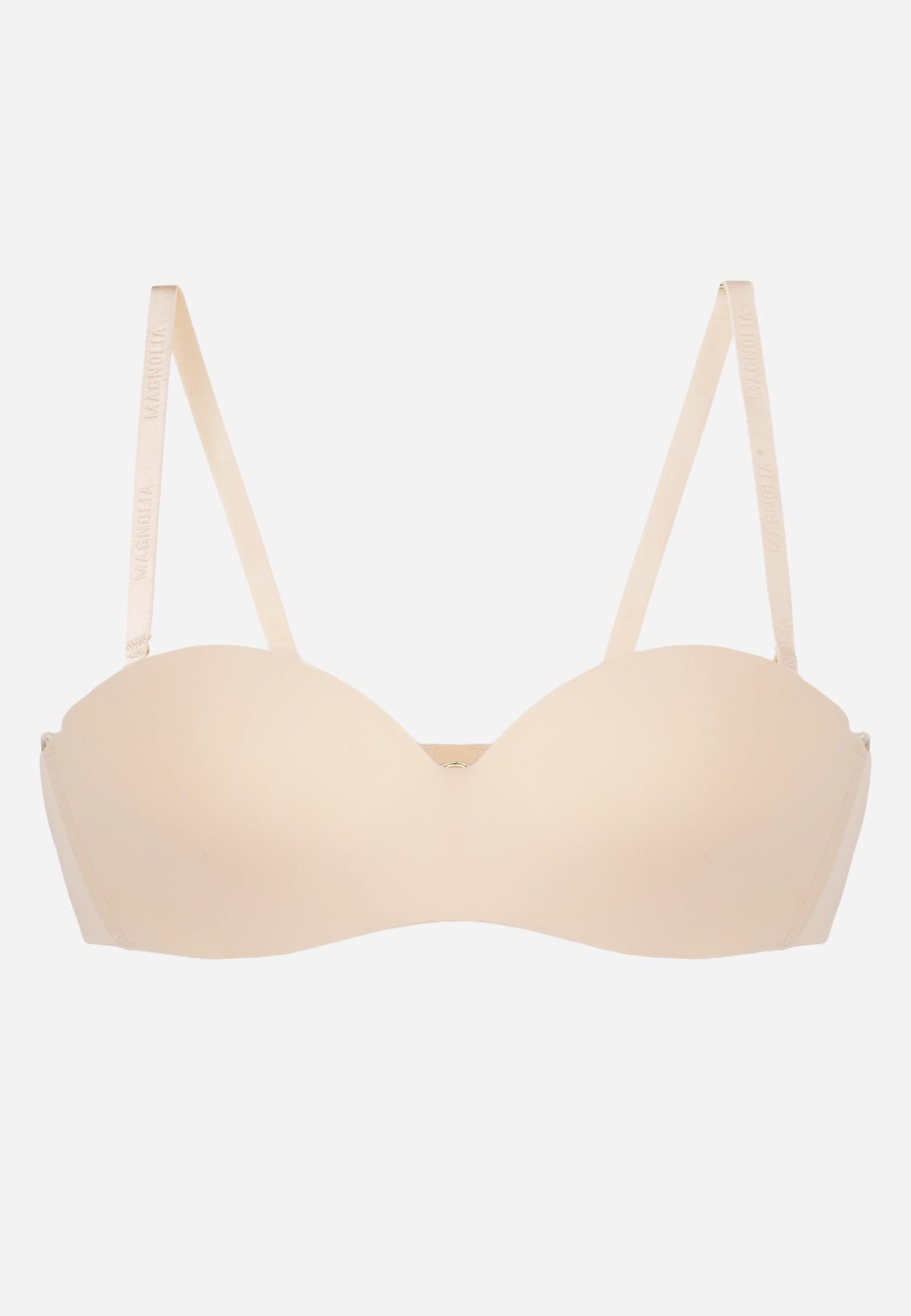 Sutien Casperia Bej