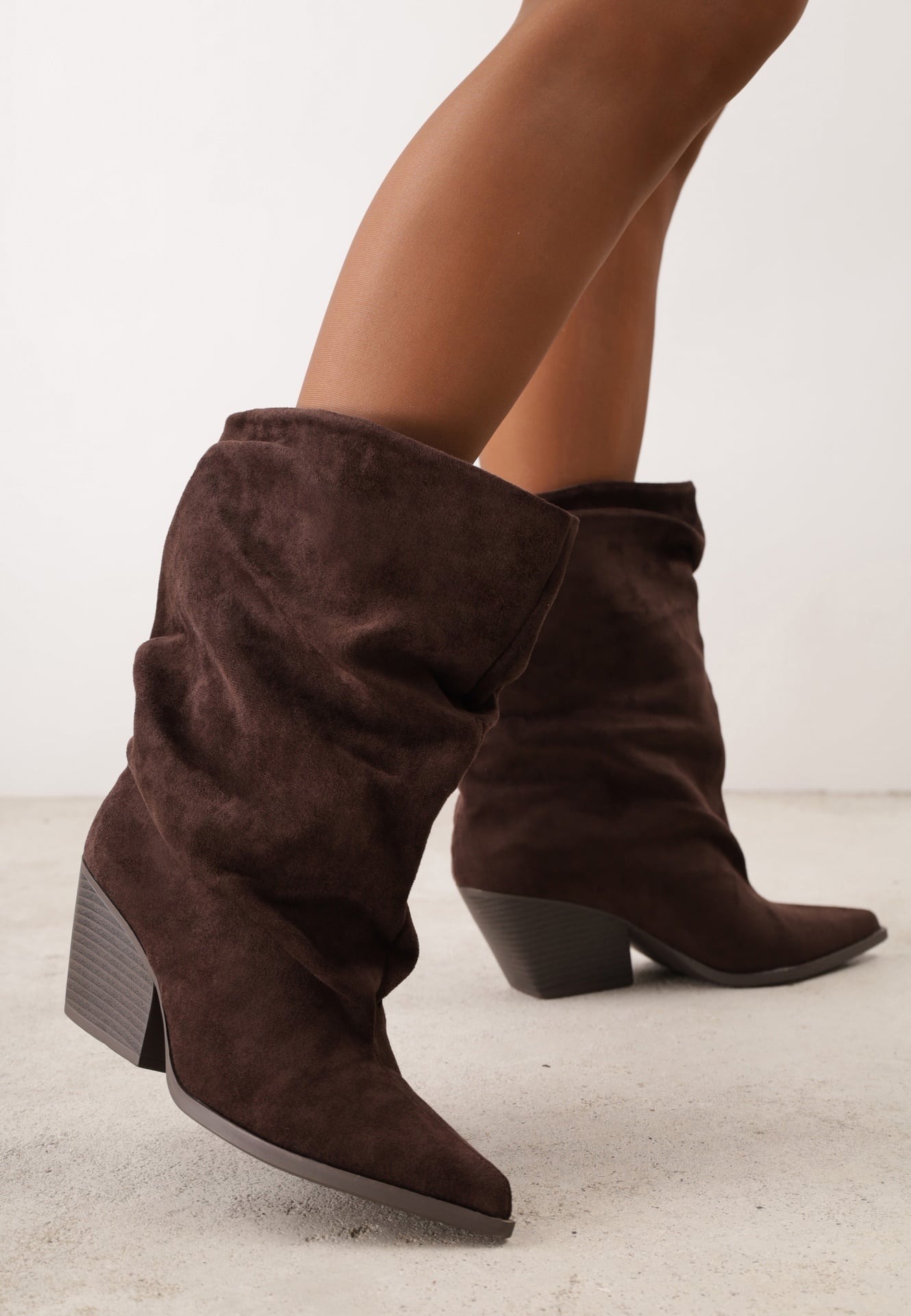 Botine Maro