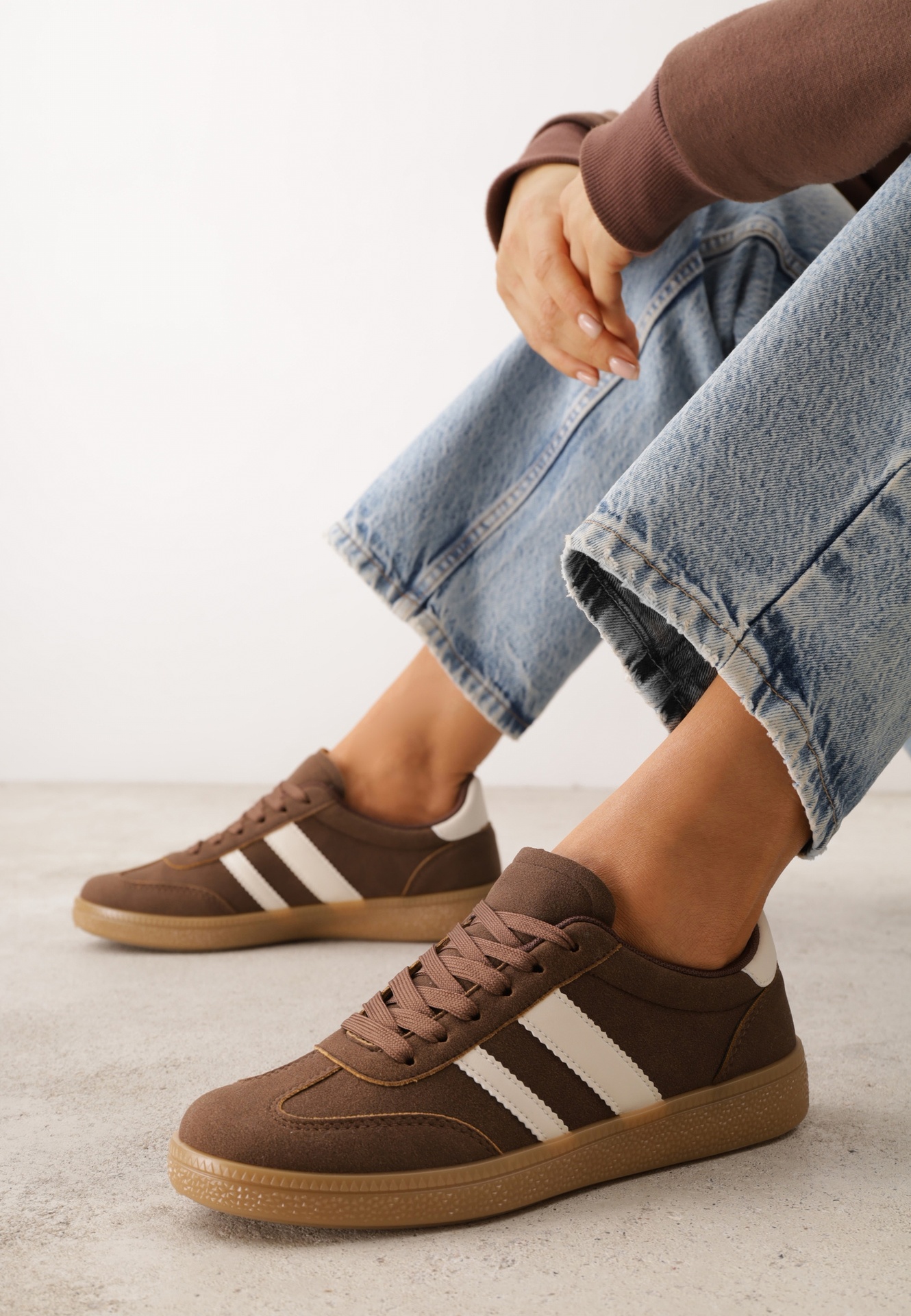 Sneakers Maro