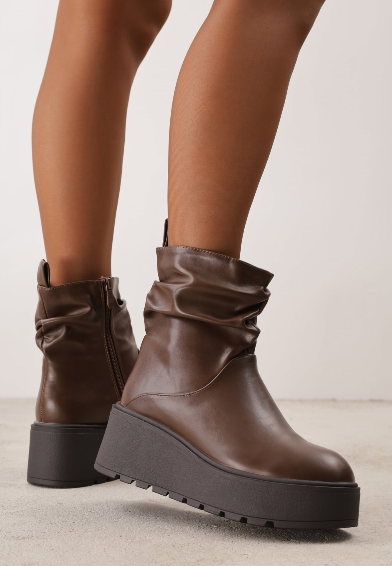 Botine Maro