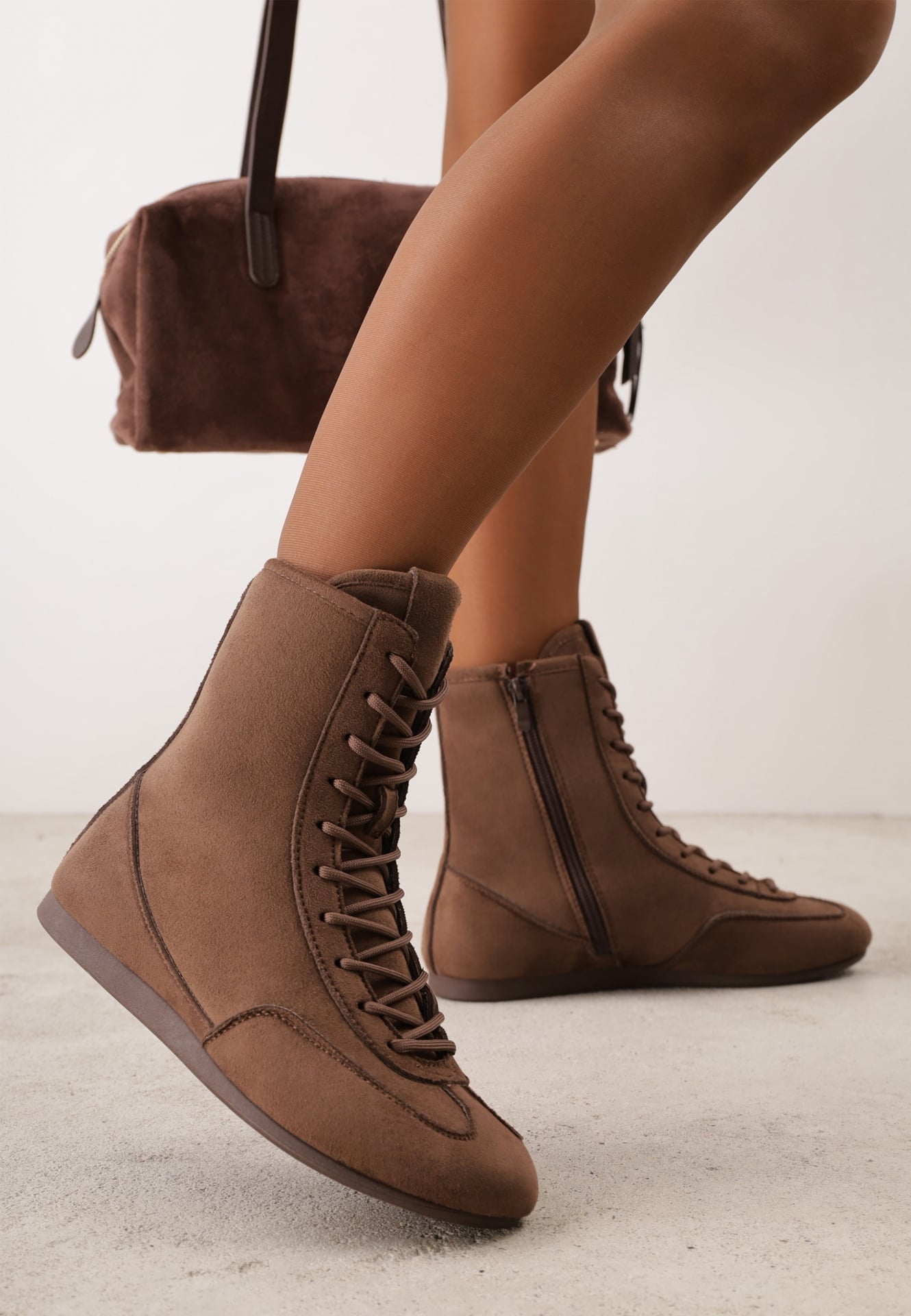 Sneakers Ferdama Maro