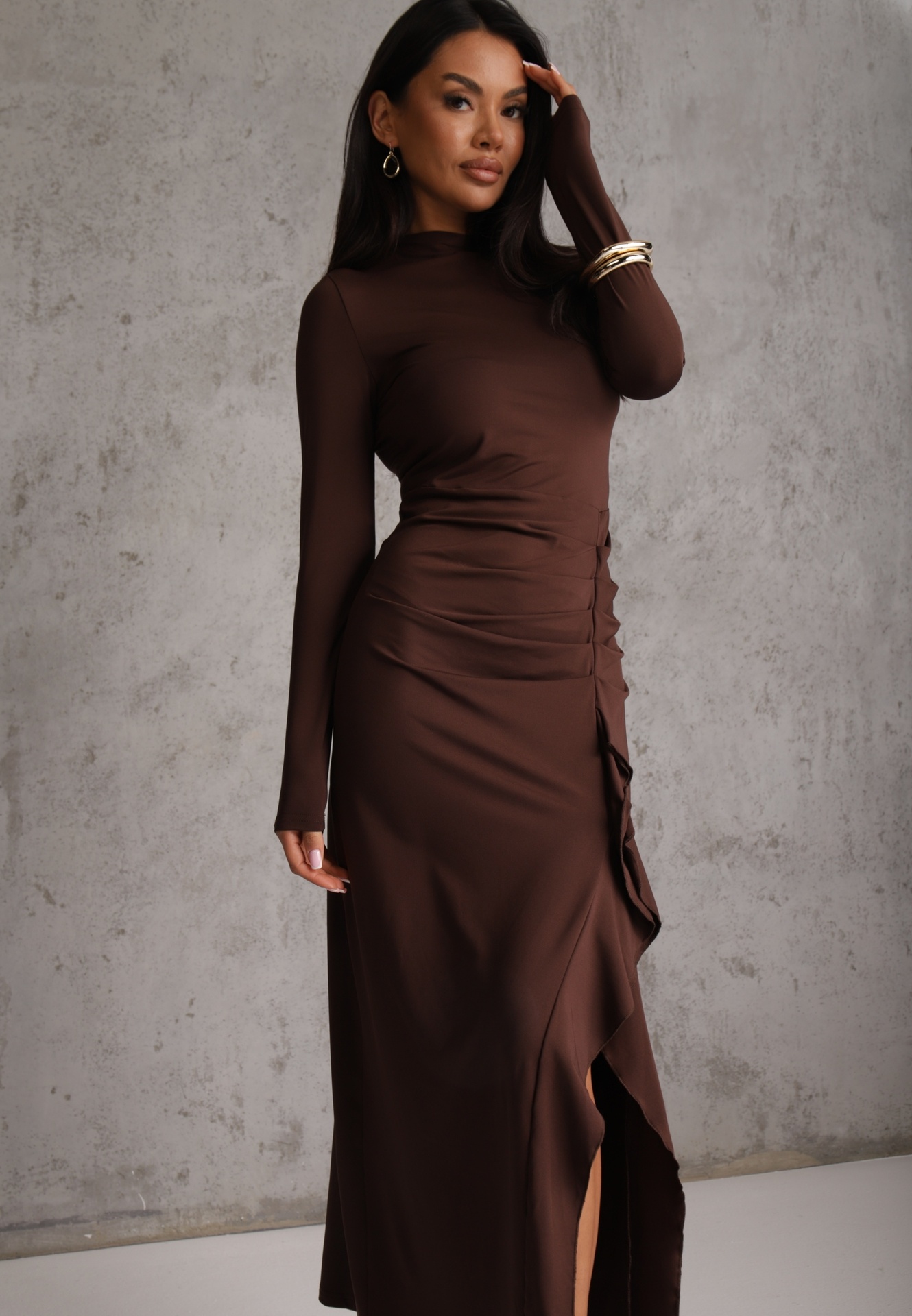 Rochie Anilha Maro