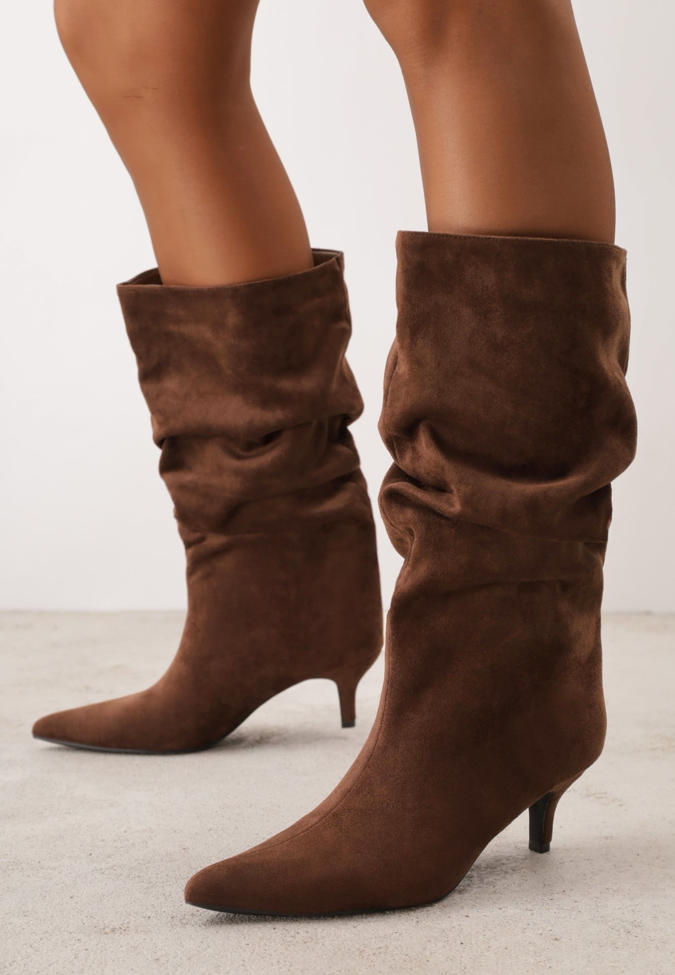 Botine Maro