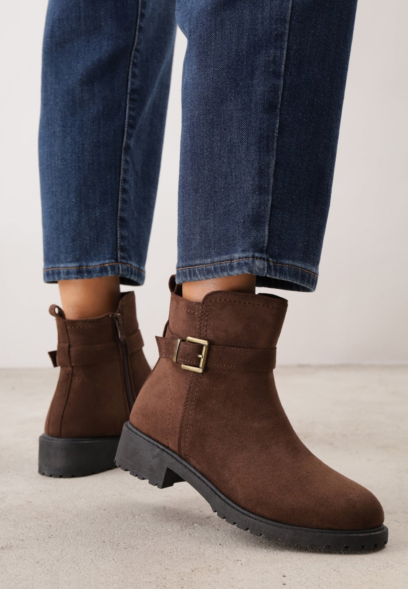 Botine Maro