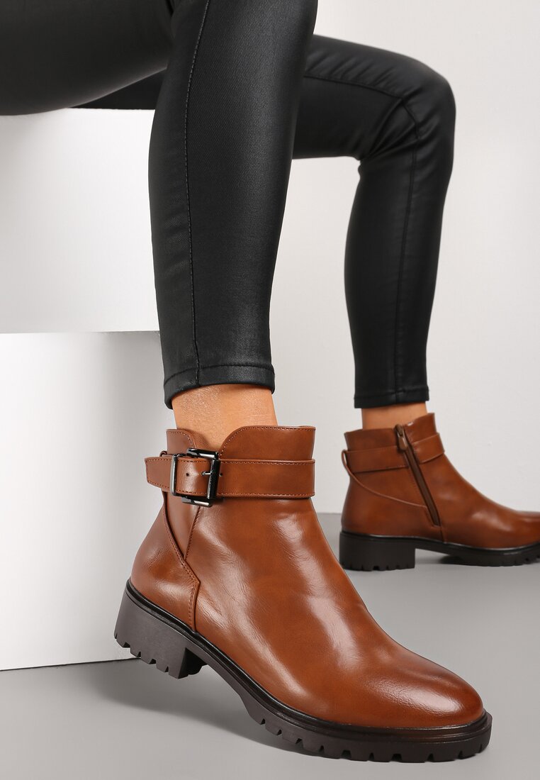 Botine Maro Its Better