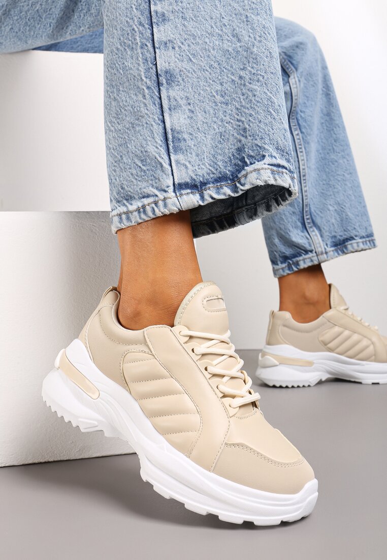 Adidași Bej Doreania