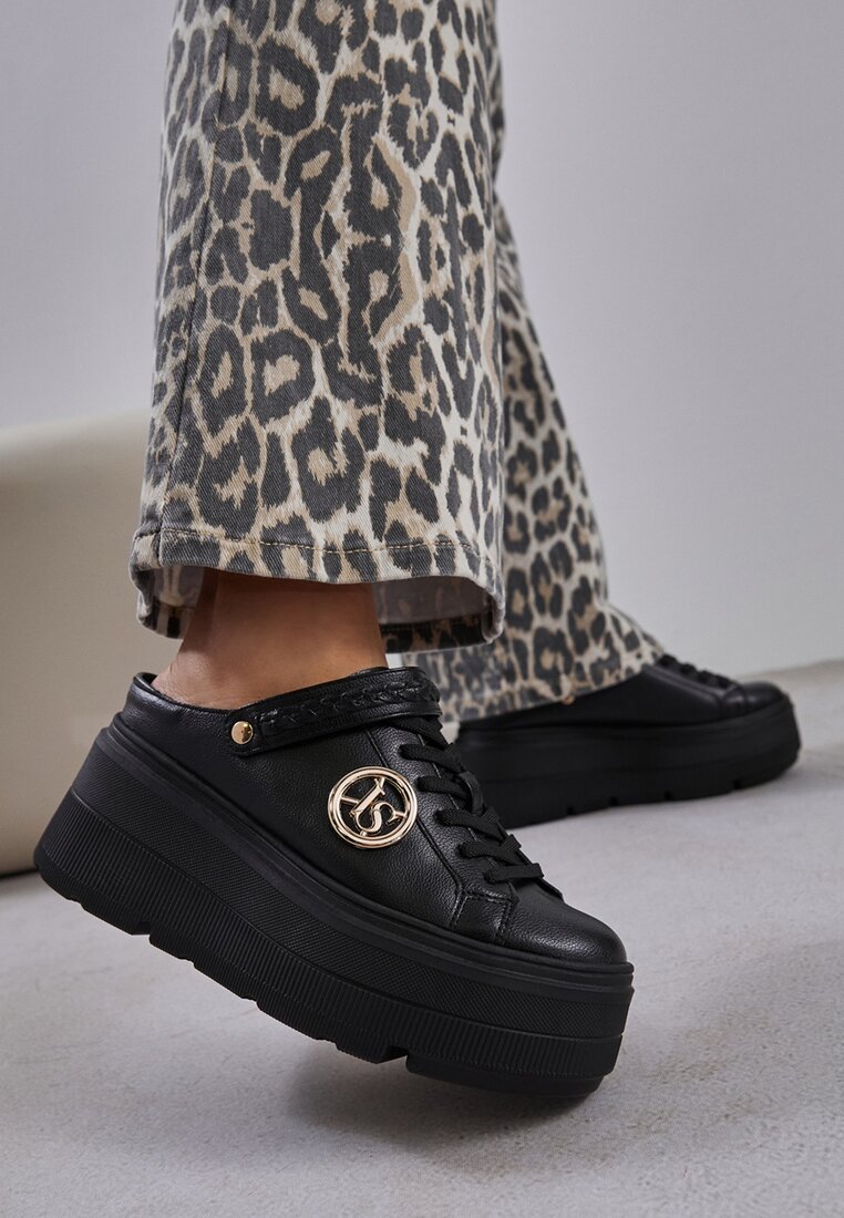 Sneakers Selfedi Negri