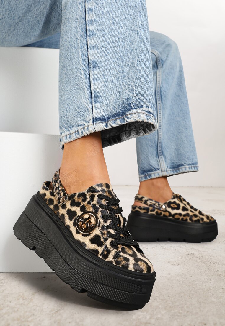 Sneakers Selfedi Maro