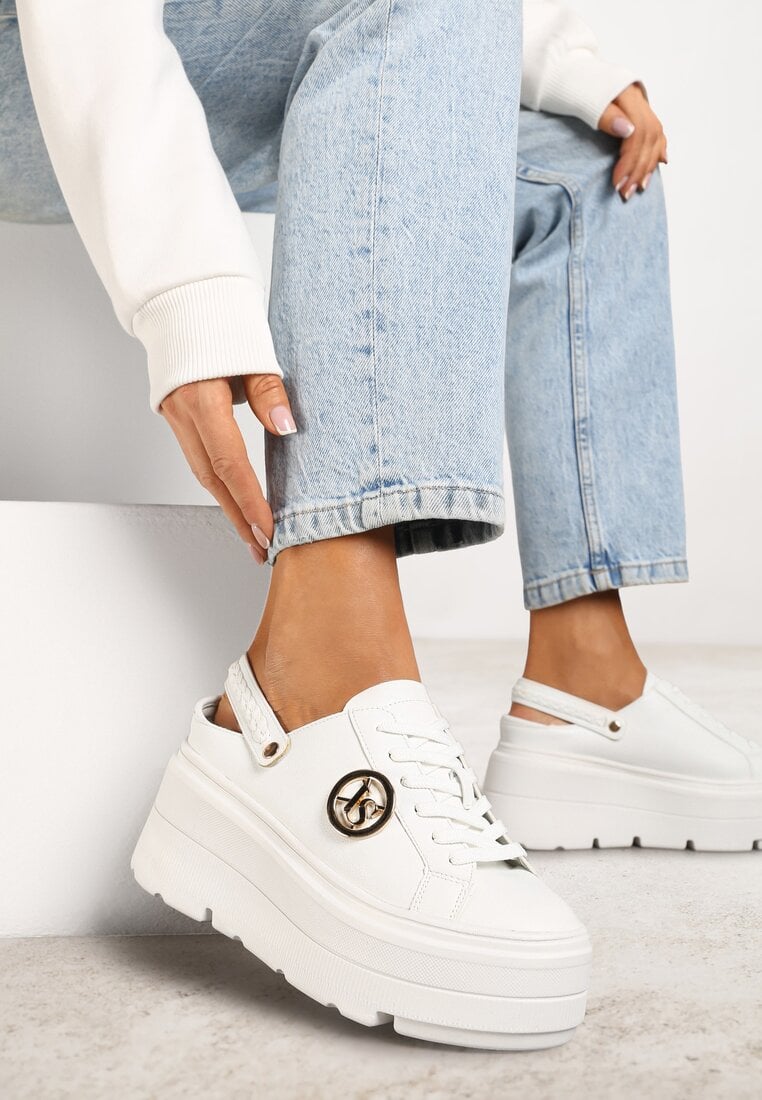 Sneakers Selfedi Albi