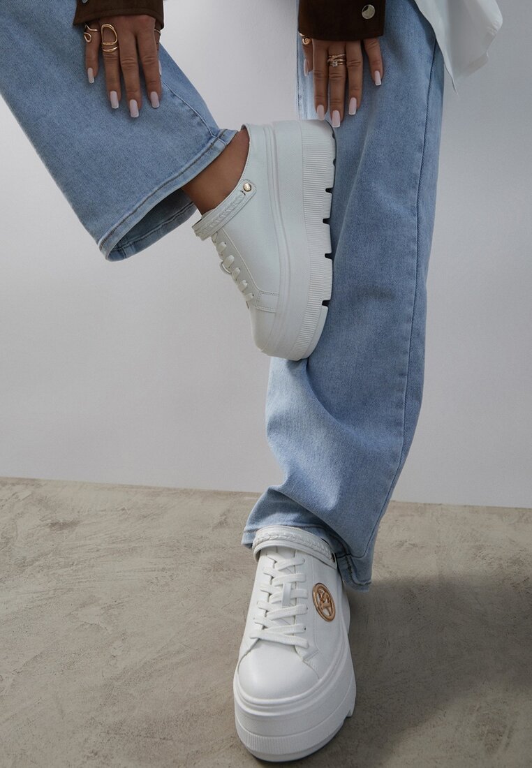 Sneakers Selfedi Albi