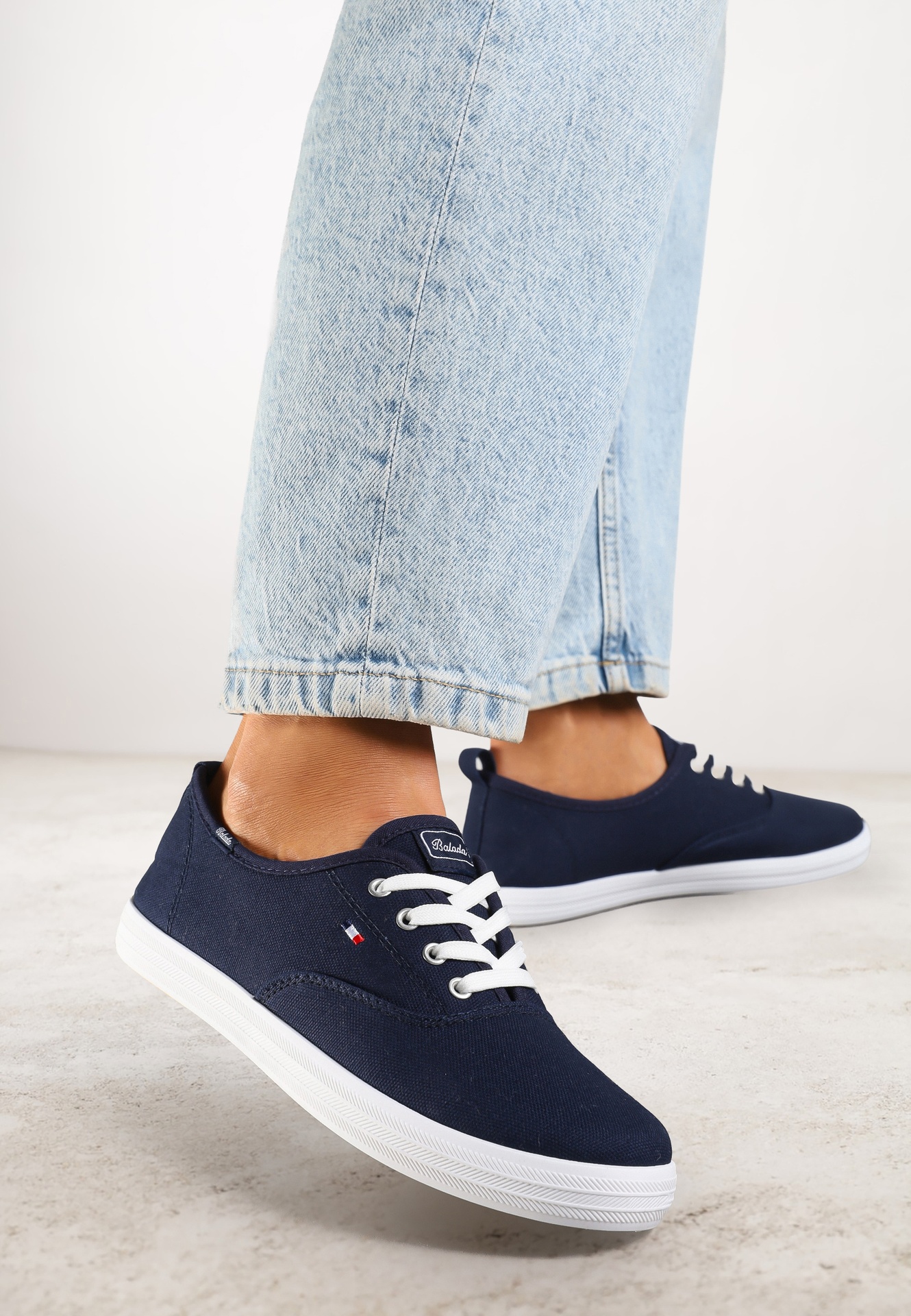 Tenisi Basic Granat Vices Hallriva