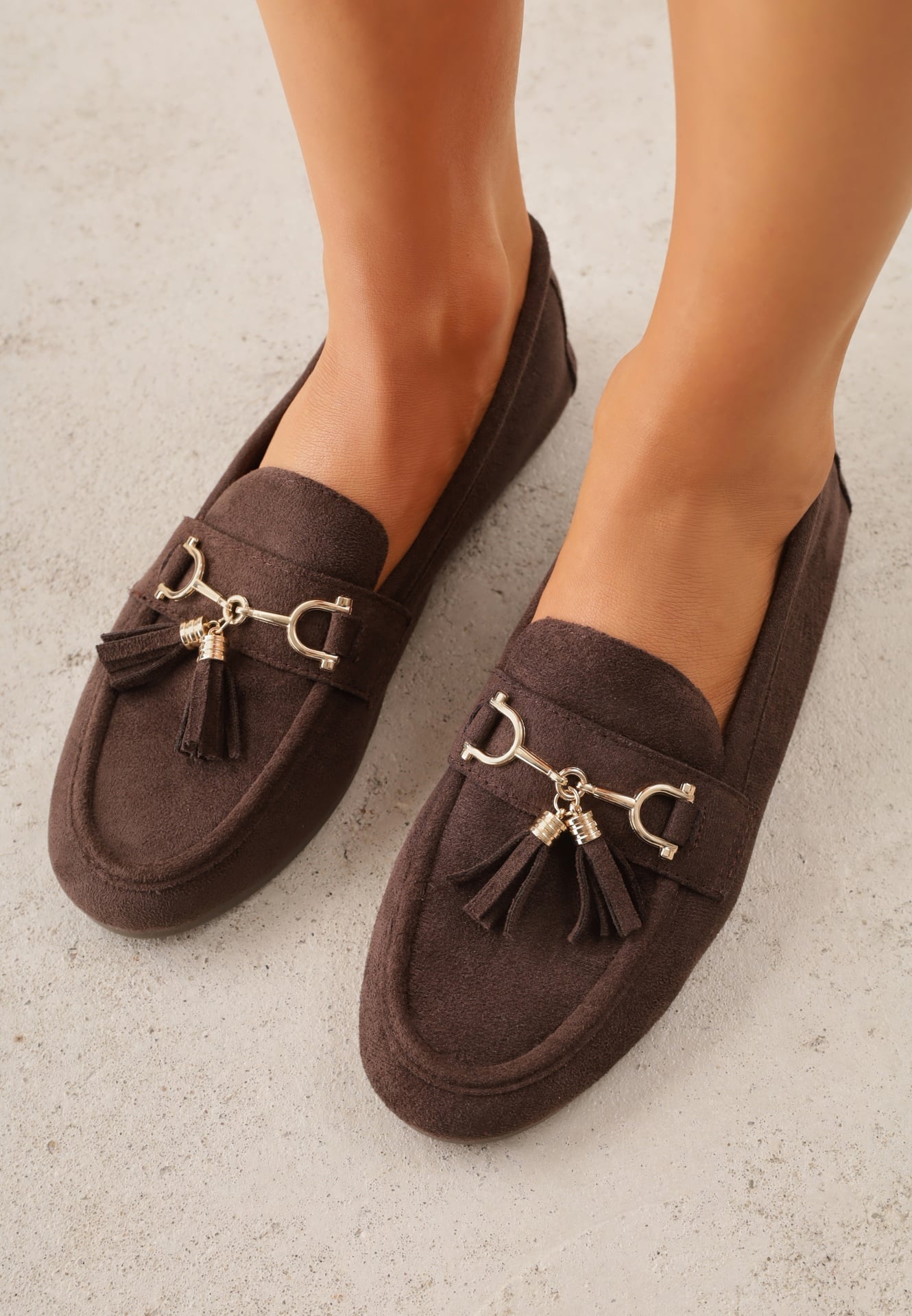 Mocasini Nereinelle Maro