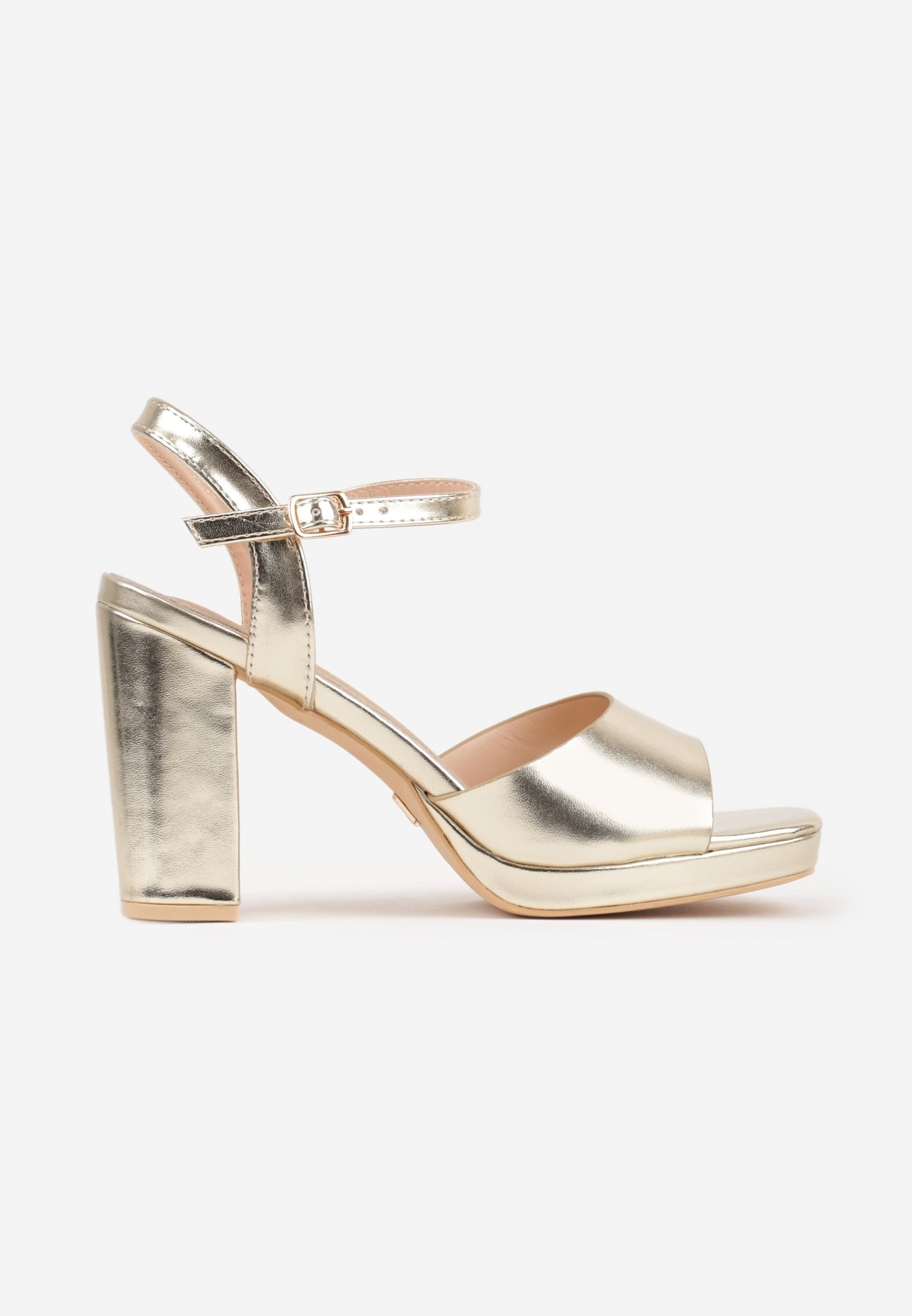 Sandale Aziluna Aurii