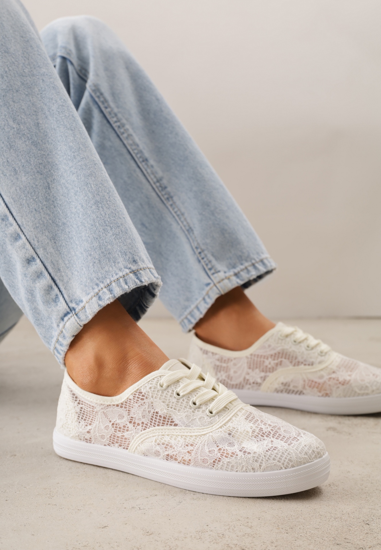 Teniși Taralita Bej