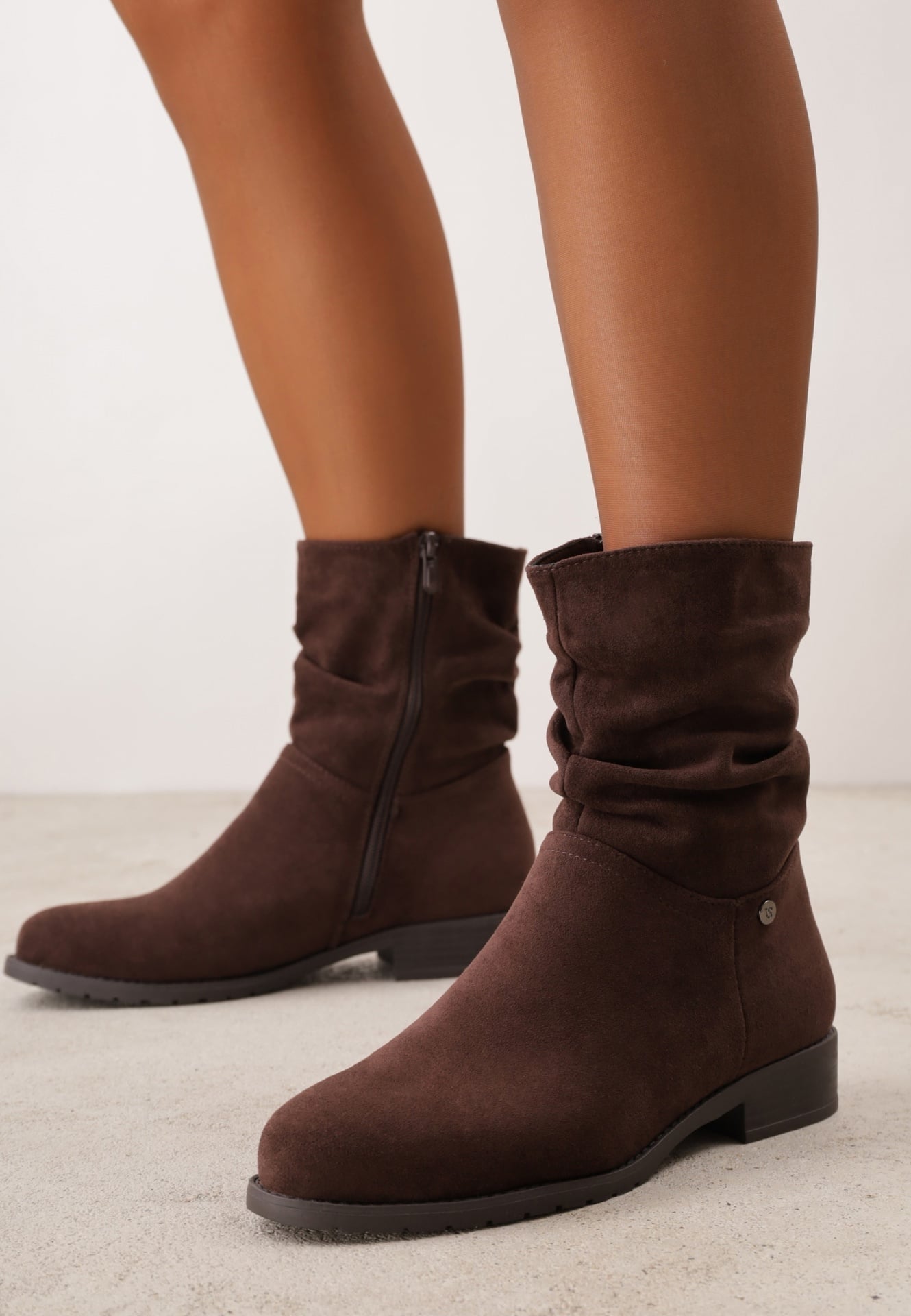 Botine Maro