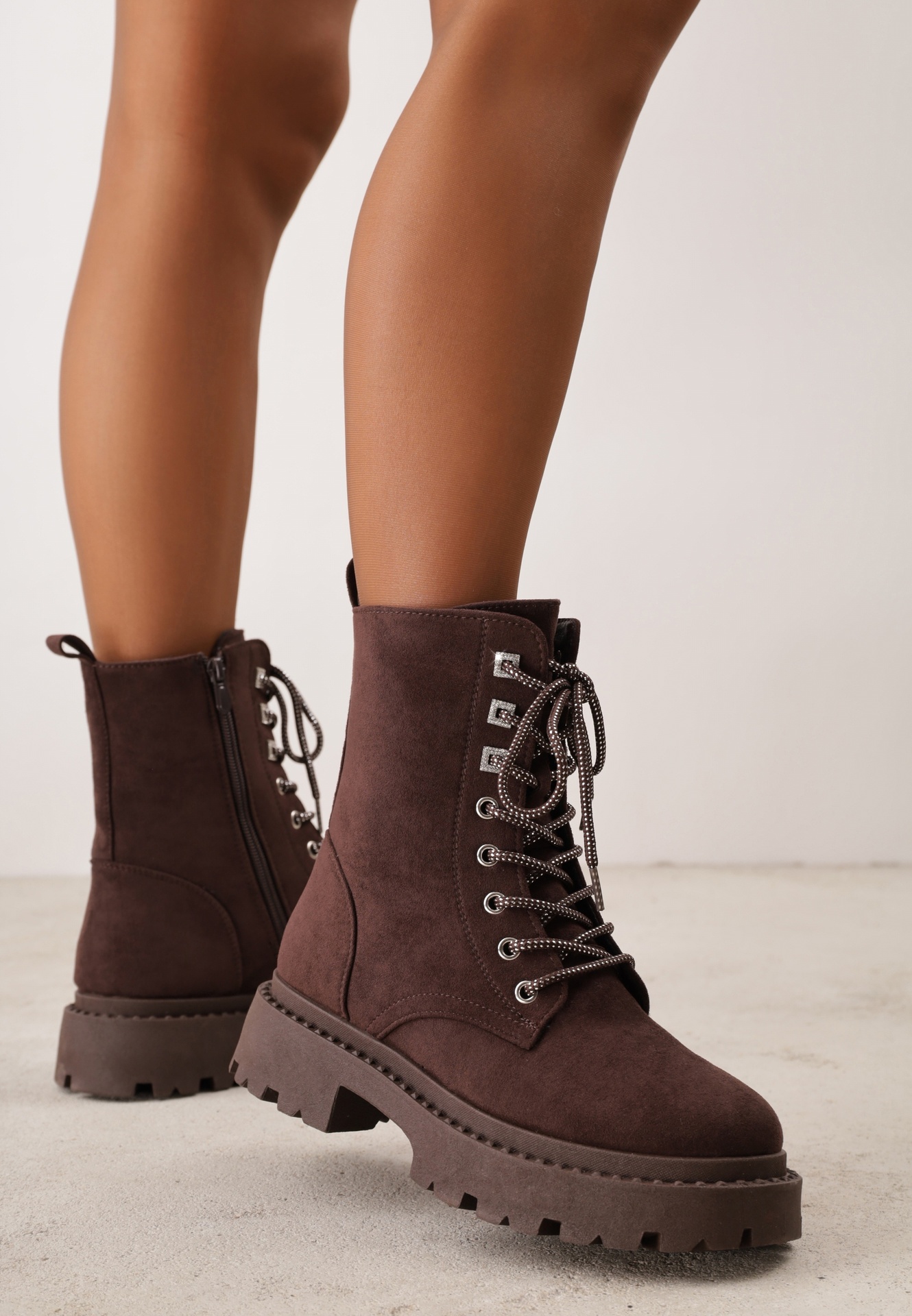 Botine Maro