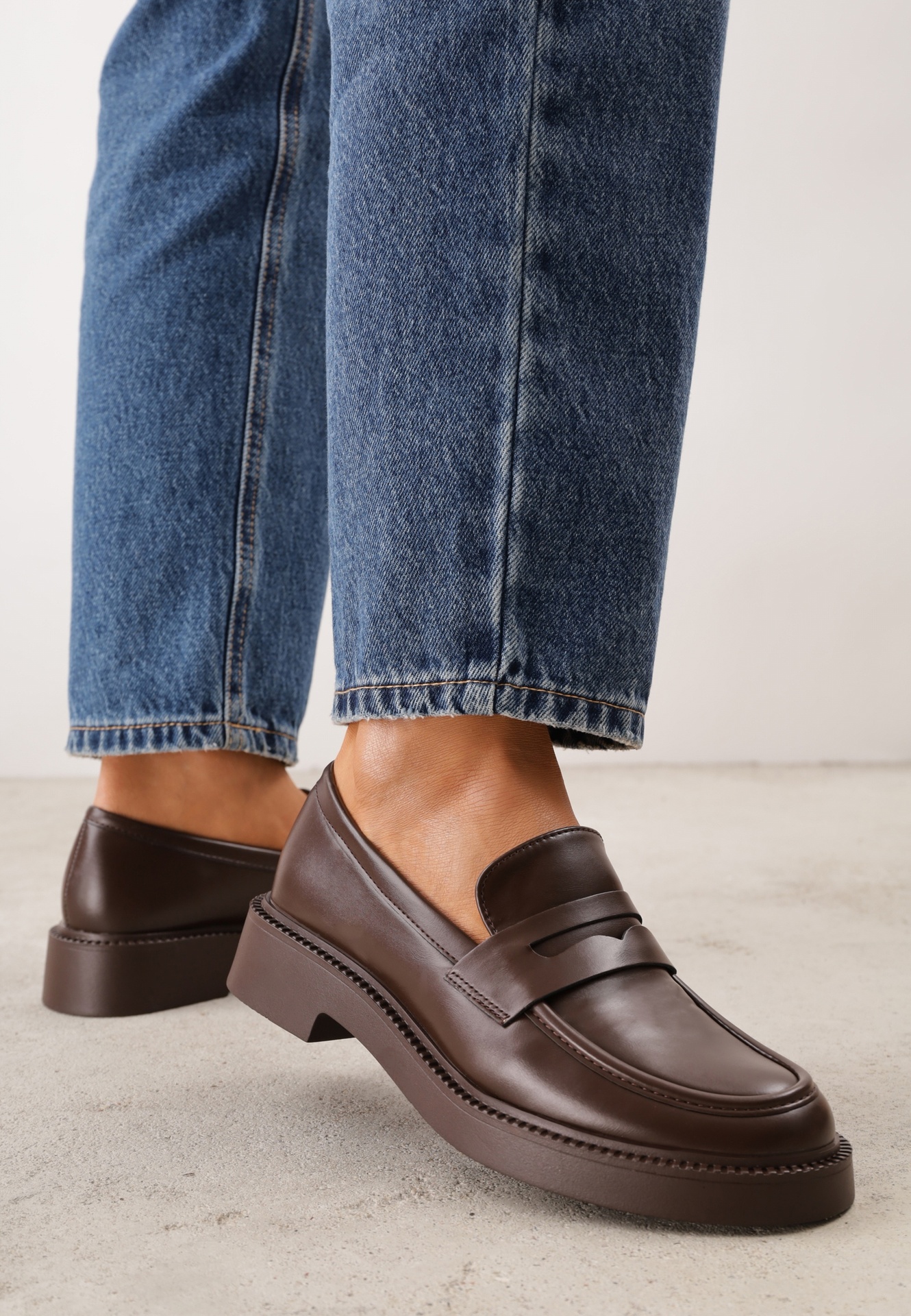 Mocasini Maro