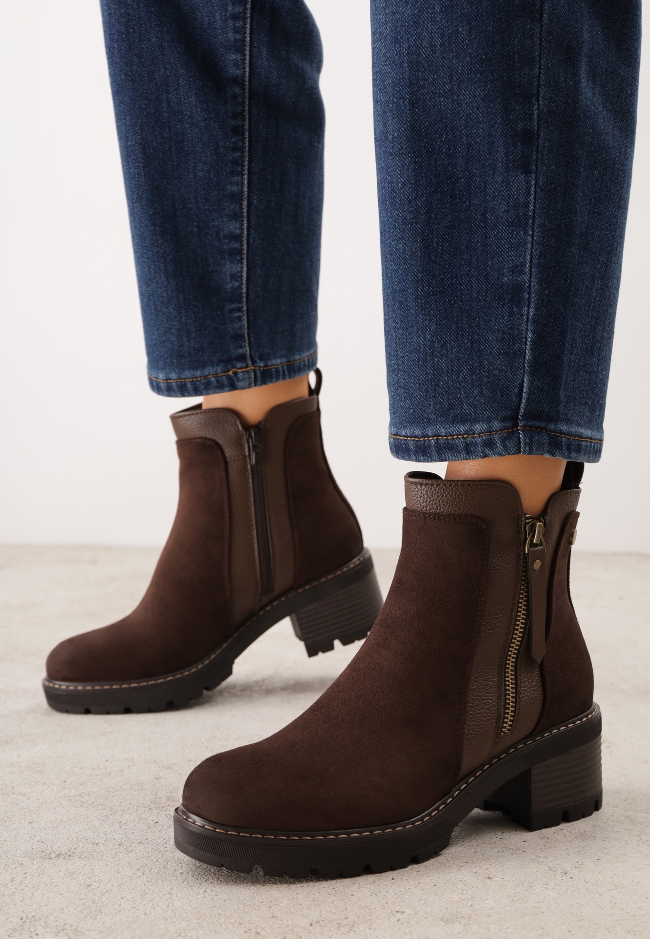Botine Maro