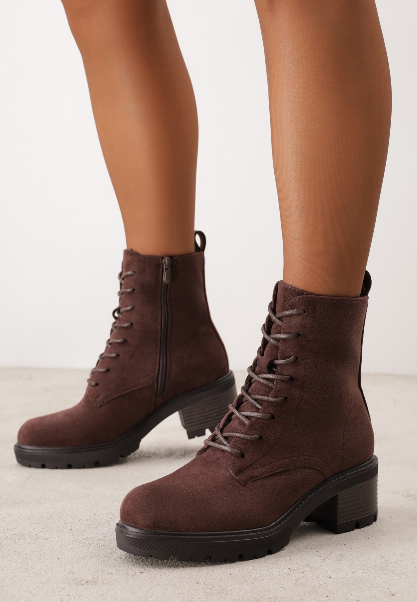 Botine Maro