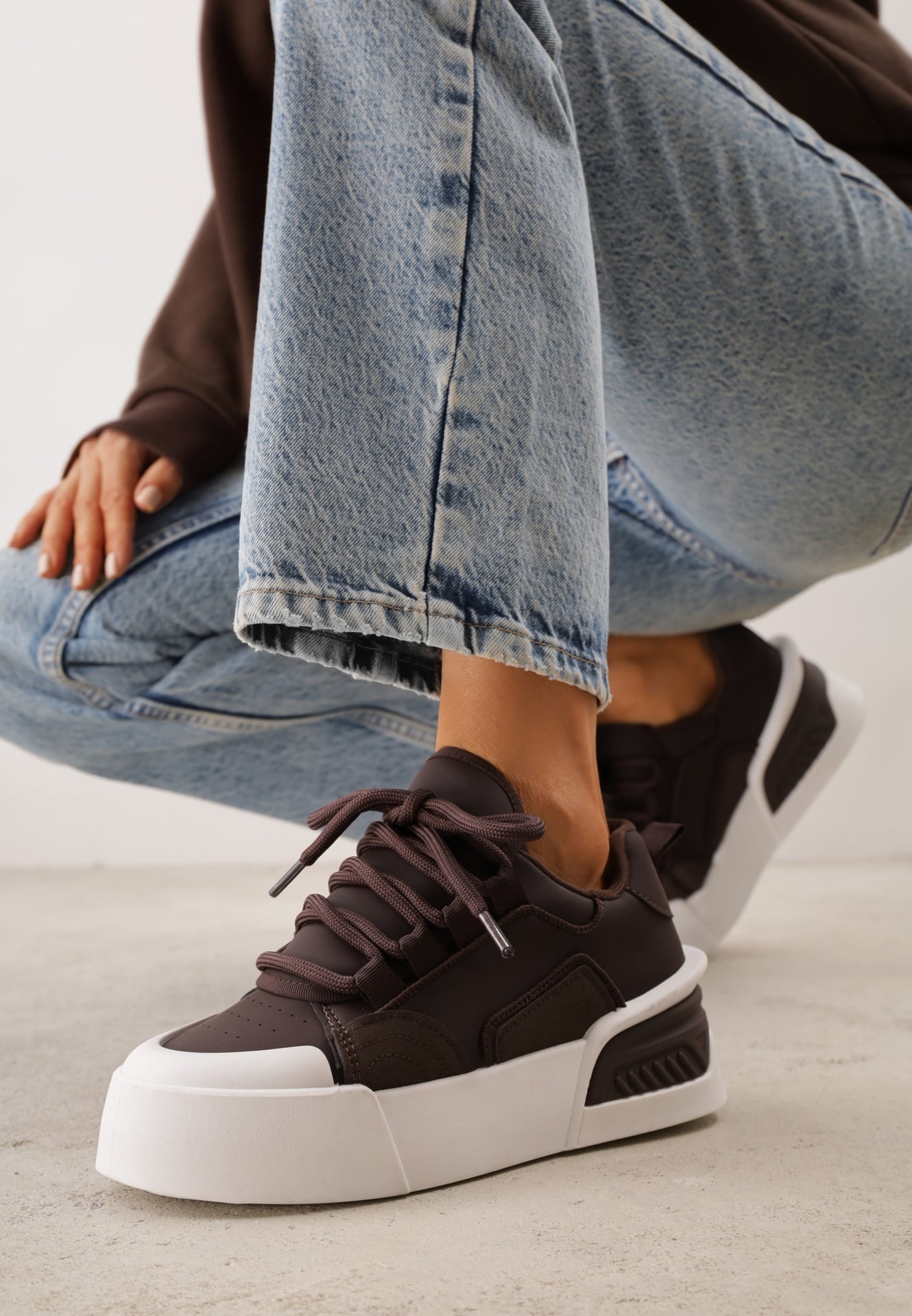 Sneakers Maro